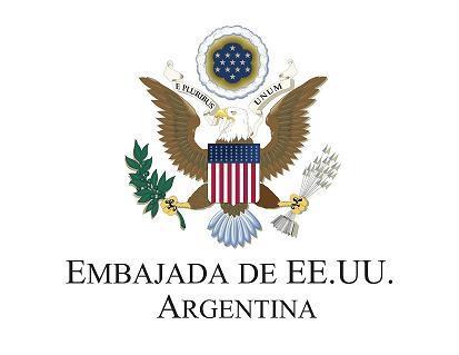 Charcas Hostel Buenos Aires Zewnętrze zdjęcie